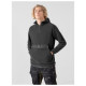 4F Ανδρικό φούτερ Fleece